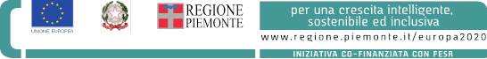 regionePiemonte Footer