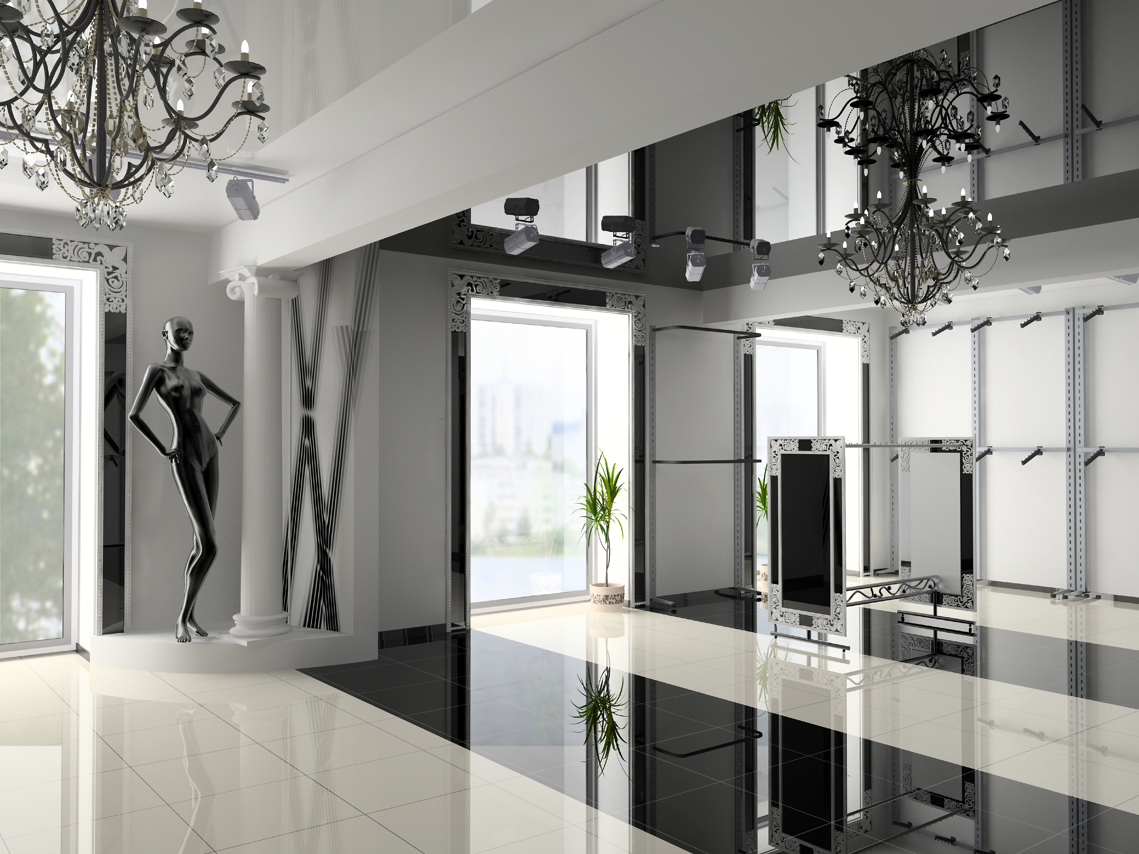 Prodotti / Products
