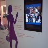 Foto salone del franchising