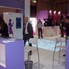 Foto salone del franchising